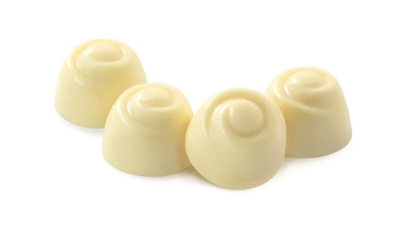 פרלין לבן עוגיות אמסטרדם חלבי 5 קג'בד"ץ בית יוסף באריזה המקורית העד"ח