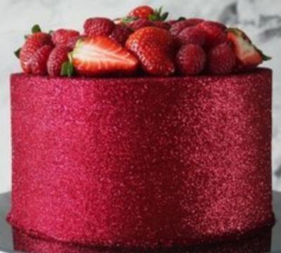 IMG-20191208-WA0112