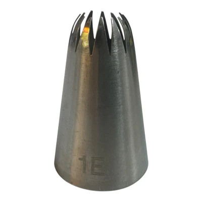 צנטר 1E