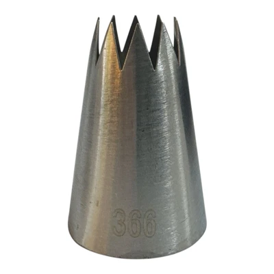 צנטר 366