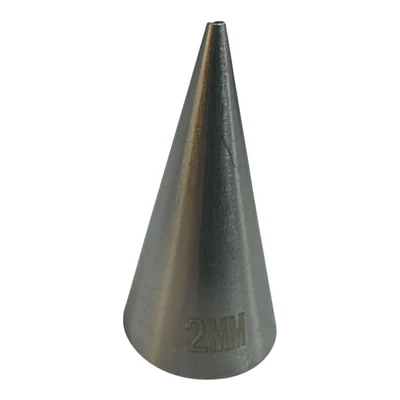 צנטר 2MM