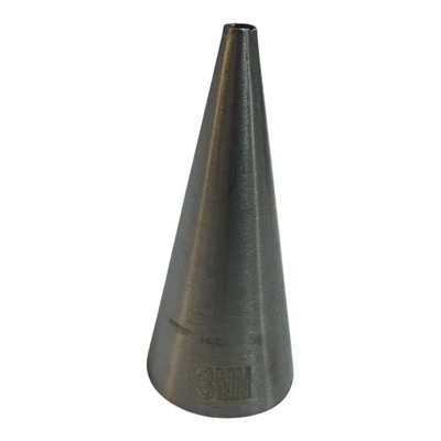 צנטר 3MM