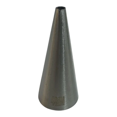 צנטר 4MM