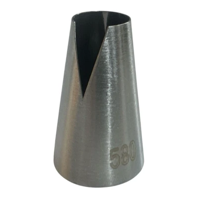 צנטר 580 סנט הונורה