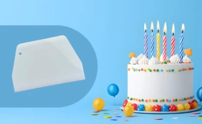 קלף 19 ס"מ