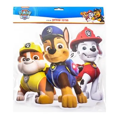 מעמד שולחן-מפרץ ההרפתקאות