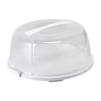 פעמון לעוגה קוטר 28 גובה 17 ס"מ