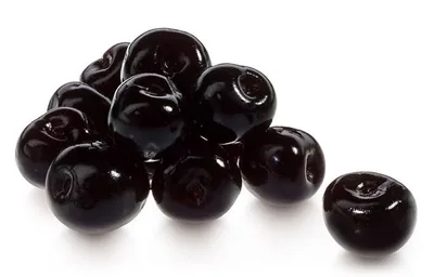 דובדבני-אמרנה-בסירופ 300 גר'