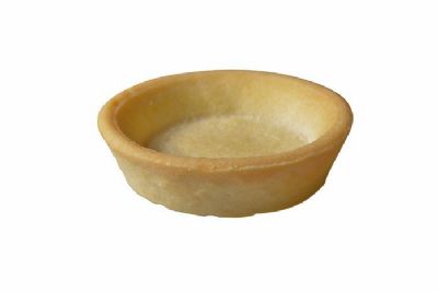 3חב' טארט לבחירה 24 יח