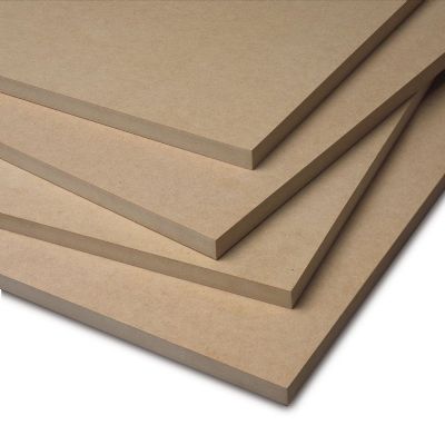 מגש mdf גלוי 30-40
