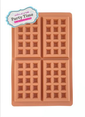 תבנית לוופל בלגי