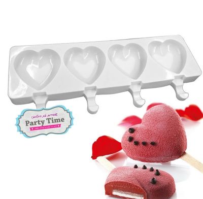 תבנית מגנום לב