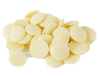 צמקאו לבן 1 קג' כשל"פ