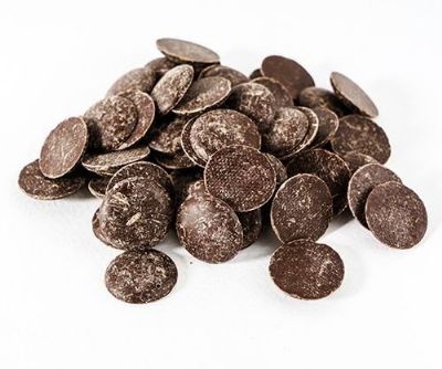 צמקאו חום 1 קג' כשל"פ