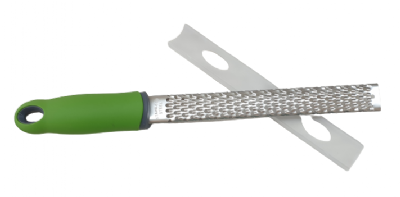 מגרדת ידית סיליקון