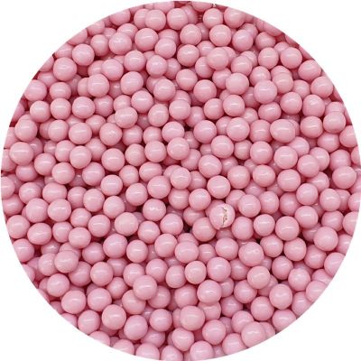 פניני קראנץ שוקולד תות חלבי 100 גר'