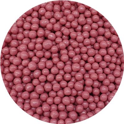 פניני קראנץ שוקולד רובי חלבי 100 גר'