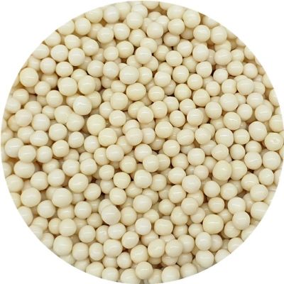 פניני קראנץ שוקולד לבן חלבי 100 גר '