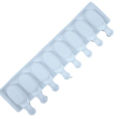 תבנית 8 מיני מגנום ביס 3 יח'