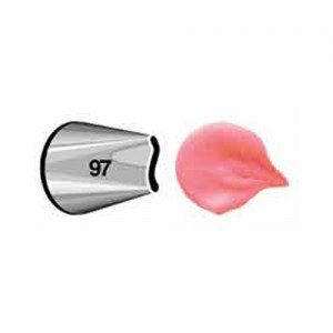 97- צנטר קטן