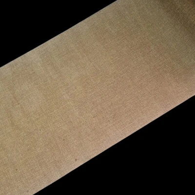 ראנר יוטה 36CM*3M