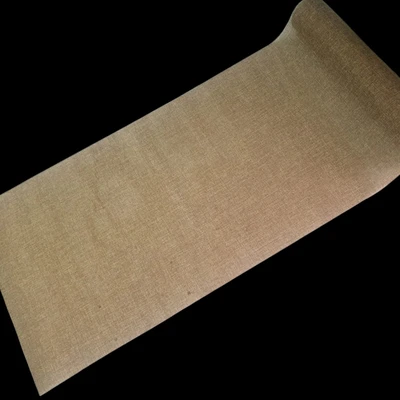 ראנר יוטה 36CM*3M